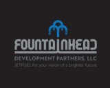 https://www.logocontest.com/public/logoimage/1637405580Fountainhead Development Partners-IV02.jpg